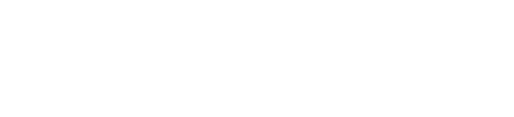 The Breakwater Bed & Breakfast logo